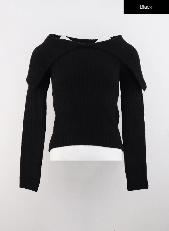 wide-collar-off-shoulder-sweater-is315