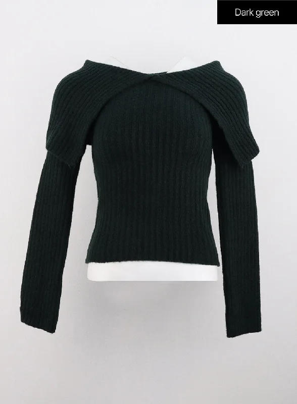 wide-collar-off-shoulder-sweater-is315