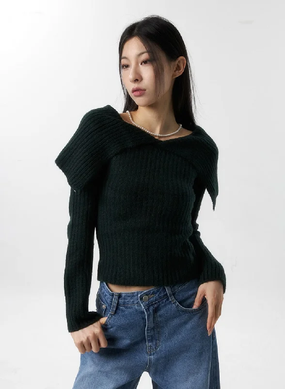 wide-collar-off-shoulder-sweater-is315