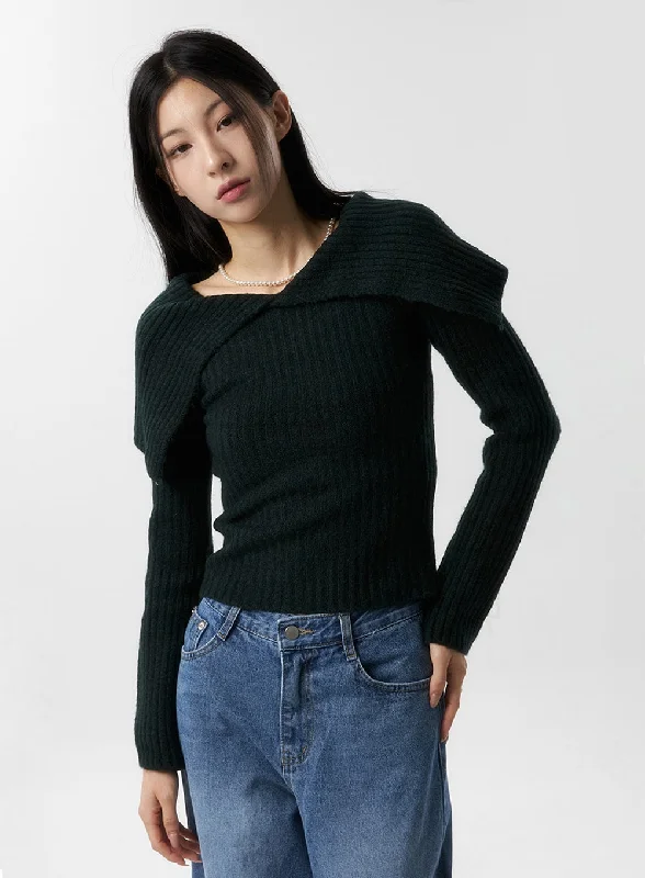 wide-collar-off-shoulder-sweater-is315