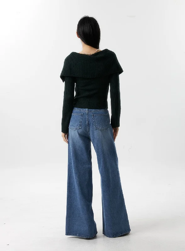 wide-collar-off-shoulder-sweater-is315