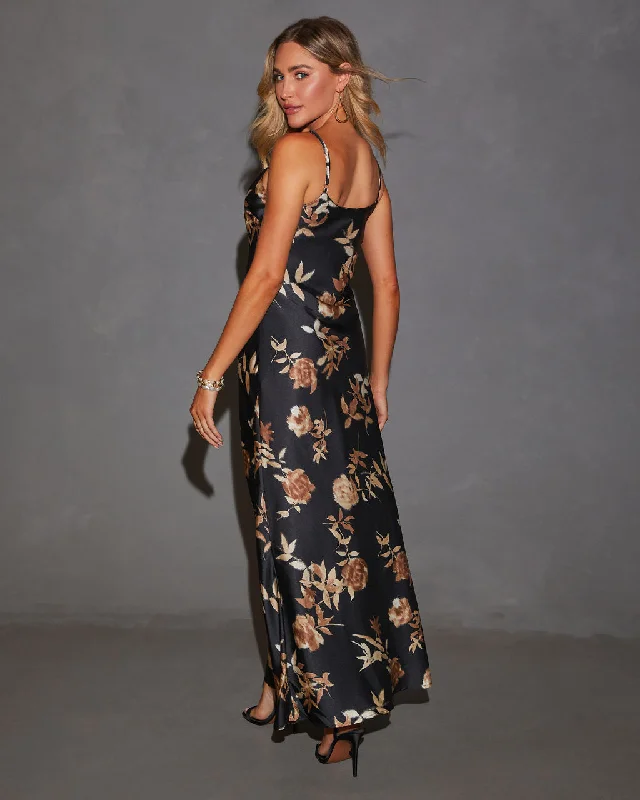 willow-whisper-floral-satin-slip-dress