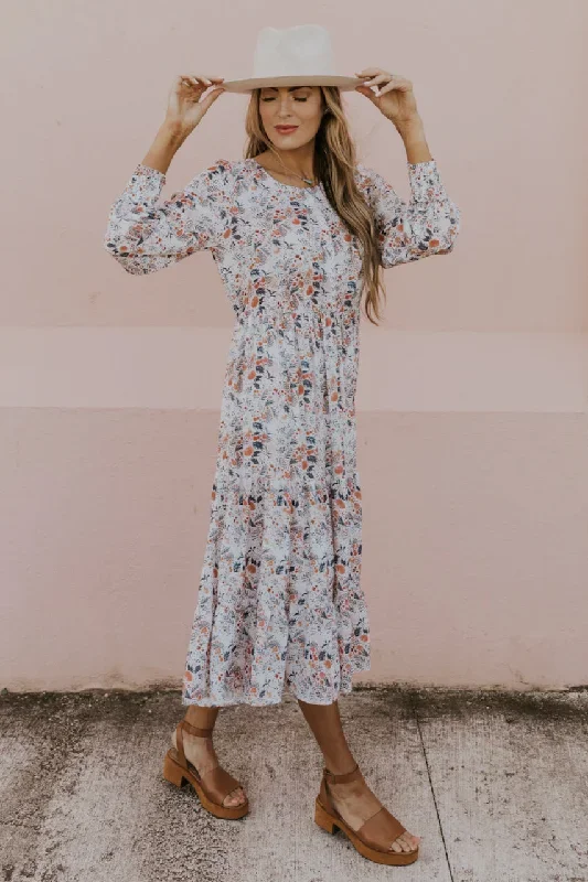 wisteria-dream-floral-maxi