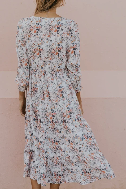 wisteria-dream-floral-maxi