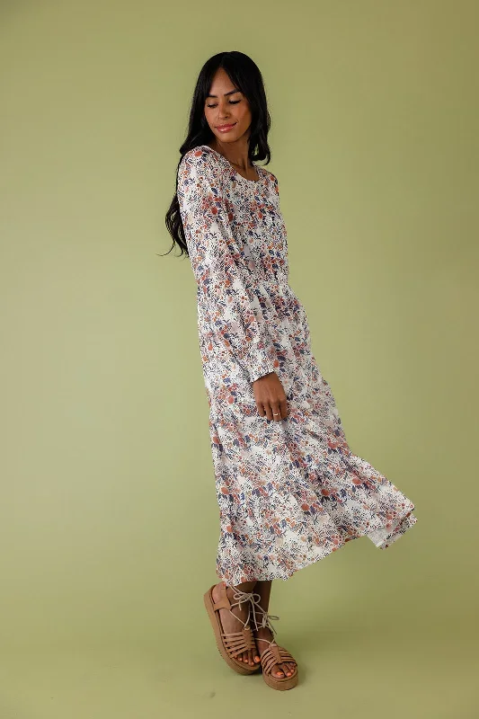 wisteria-dream-floral-maxi