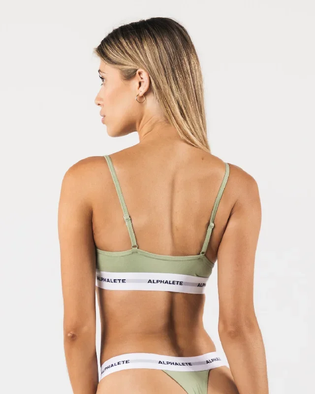 womens-acute-bralette-sage