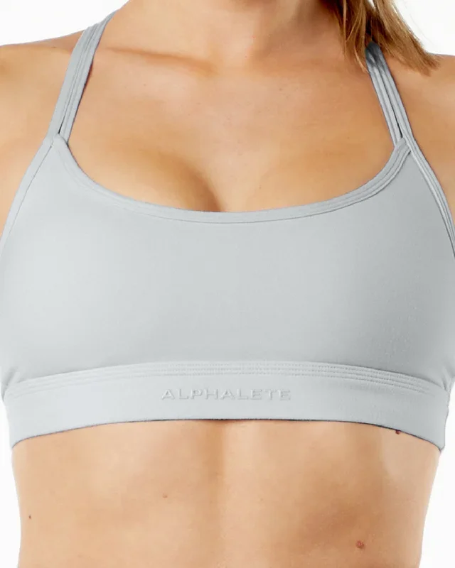 womens-alphalux-tri-bra-thundercloud