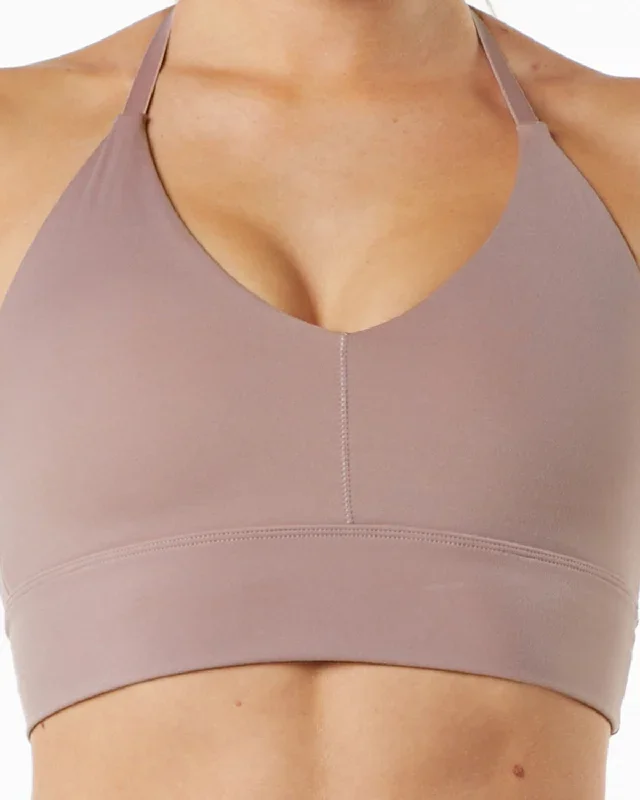 womens-alphalux-wonder-bra-passive-purple