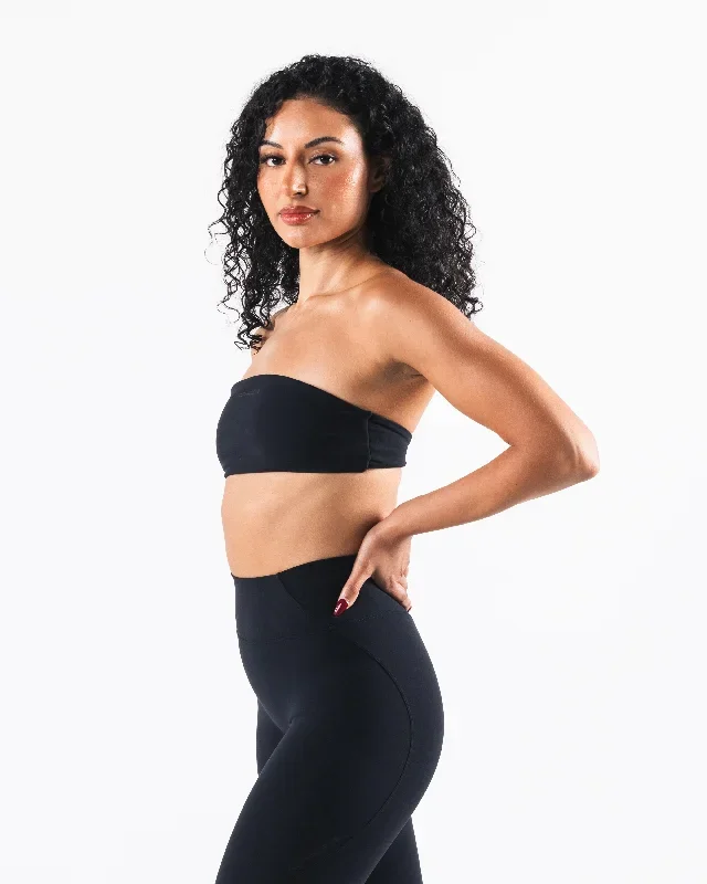 womens-aura-bandeau-black