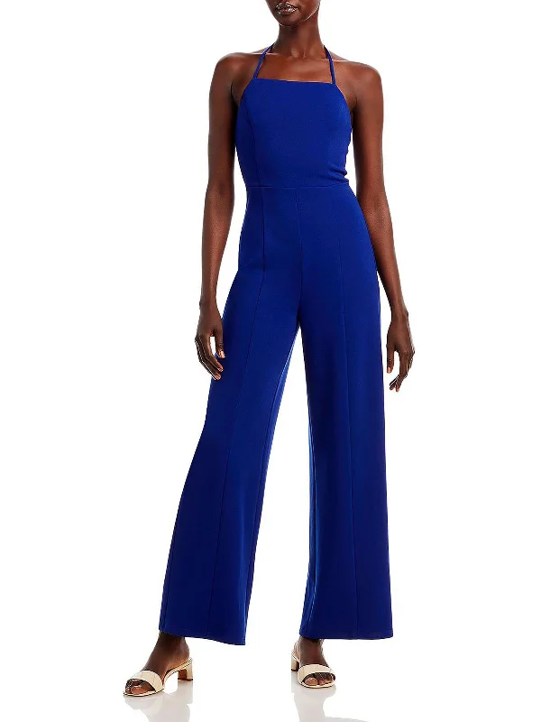 womens-halter-wide-leg-jumpsuit-1