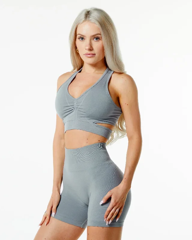 womens-stratus-bra-utility-grey