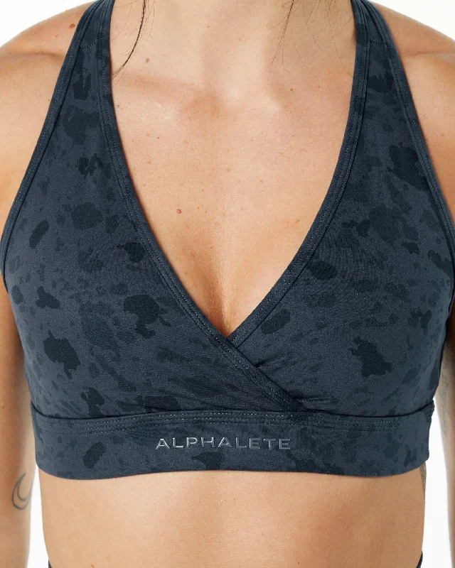 womens-surface-wrap-bra-pebble-print-whale-blue