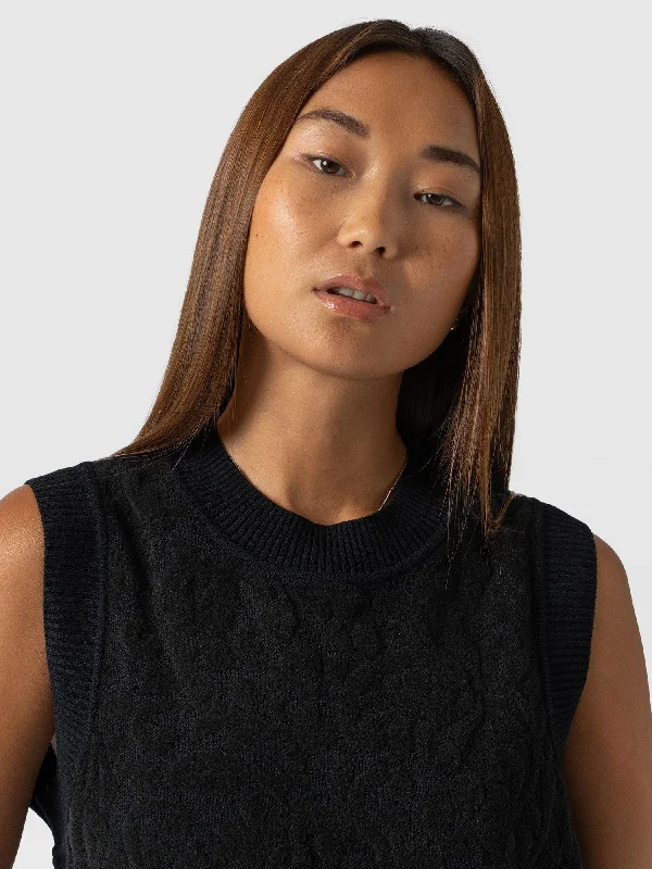 wren-sleeveless-knit-black