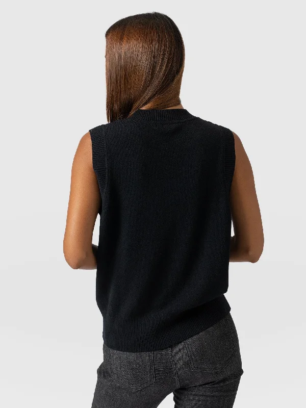 wren-sleeveless-knit-black