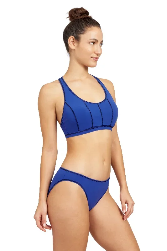 FREE SPORT D CUP BIKINI TOP FAST TRACK